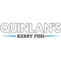 Quinlans Fish Shops and Seafood Bars Logo