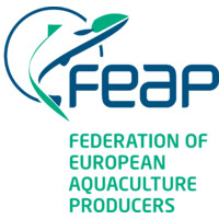 FEAP Logo