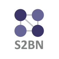 Science to Business Network (S2BN) Logo