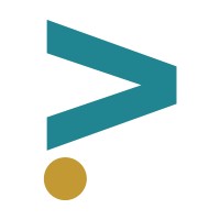 Acumen Mortgages Logo