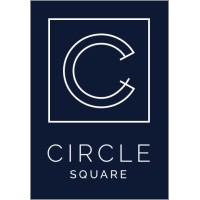 Circle Square Limited Logo