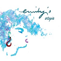emilys utopia Logo