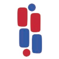 S.V. Connect | Studievereniging Connect Logo