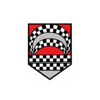 KSV St Franciscus Xaverius Logo