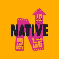 Native Snacks Logo