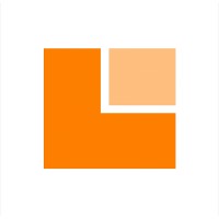 Sint-Lodewijk Logo