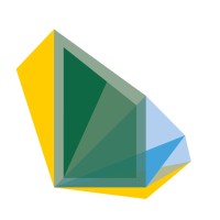Nederlandse Duurzaam Bouwen Awards Logo
