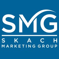 Skach Marketing Group Logo