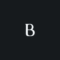 Blackacre Logo