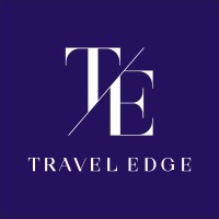 Travel Edge Logo