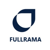 Fullrama, Smart Editeur Logo