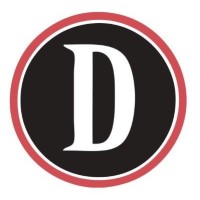 John Dermody Ventures Logo