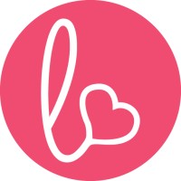 Lia Walsh | Marketing Coach Logo