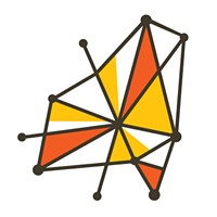 Lenora Edwards Business Development Consulting Logo