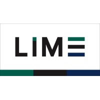 Lime Studios Logo