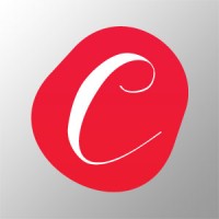 Clearly Copywriting Logo