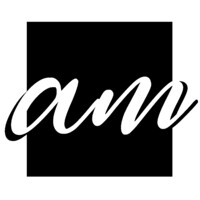 Amberta LTD Logo