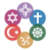 The Chaplaincy Institute, An Interfaith Seminary and Community Logo