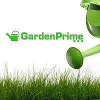 GardenPrime Logo