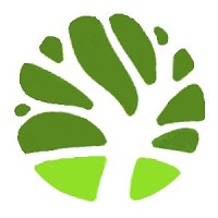 Landscape Architecture | Multi-Disciplinary | Design Build Logo