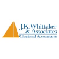 J. K. Whittaker & Associates Logo