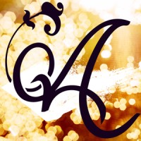 Arcadia Designs LLC Logo