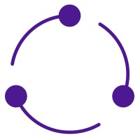 Nodes Logo