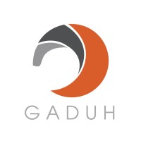 Gaduh Logo