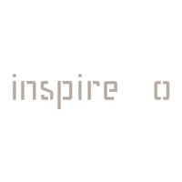 Inspirezzo Logo