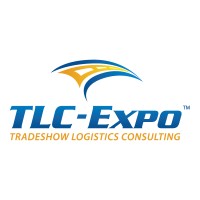 TLC-Expo Logo