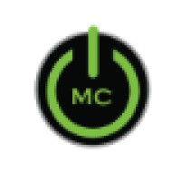 McCormack Consultants Logo