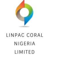 Linpaccoral Nigeria Limited Logo