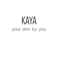 Kaya By You Logo