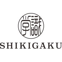 株式会社識学 Logo