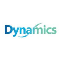 Dynamics Solutions Pte Ltd Logo