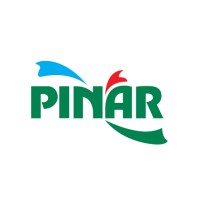 PinarArabia Logo