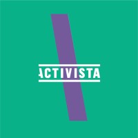 Activista Logo