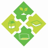 PA Packaging Solutions Logo