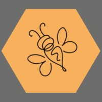 Lauren Kozak | Marketing Consultant Logo