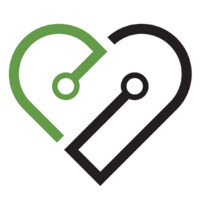 TechFitness Italia Logo