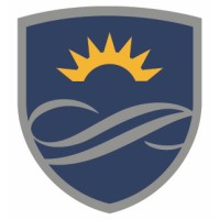 Conscience Bay Company Logo