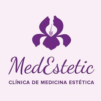 Medestetic Logo