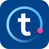 Tyme Commerce Logo