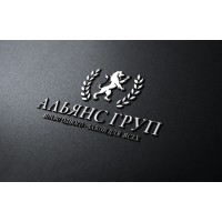 ALLIANCE GROUP LTD Logo