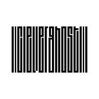 Clever Ghost Logo