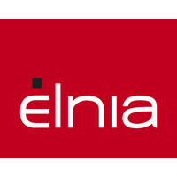 ELNIA Ltd Logo