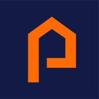 PROCONCEPT.LT Logo