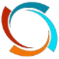 360 Telemetry Ltd Logo