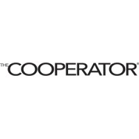 CooperatorNews Logo