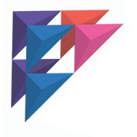 The FFE Group Logo
